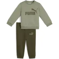 Puma Minicats Ess Træningsdragt
