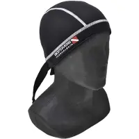 Best Divers 3 Mm Neoprene Beanie