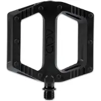 ACID Flat C6-zp Pedaler