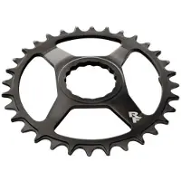 Race Face Narrow/wide Cinch Direct Mount Kædehjul