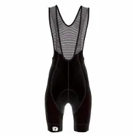 Bioracer Icon Boic Olympics Paris 2024 Cykelshorts