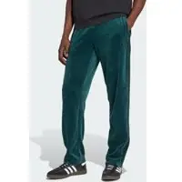 Adidas Originals Herre Adicolor Superstar Velour Træningsbukser Aurora Ivy
