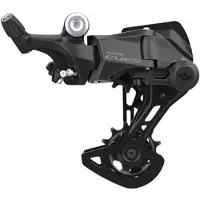 Shimano Cuse Bagskifter RD-U4000 9 speed