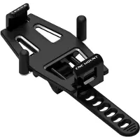 Lezyne Cnc Phone Støtte