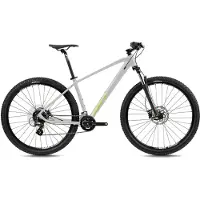 Bh Spike 2.0 29´´ Altus 2026 Mtb Cykel
