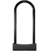Seatylock Mason 300 U-lås