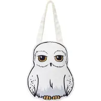 Loungefly Hedwig Harry Potter Håndtaske