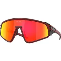 Oakley Latch Panel Solbriller