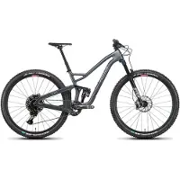 Niner Jet Rdo 2-star 29´´ 2023 Mtb Cykel