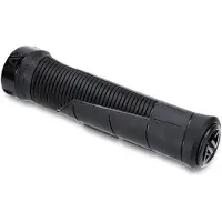 ACID Endure 30.5 Mm Håndtag
