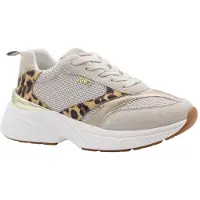 Liu jo Lj01 09 Sko