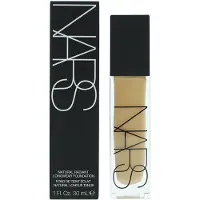 Nars Natural Radiant Longwear Foundation Fiji 30 ml