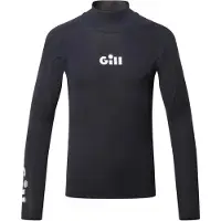 Gill Zen Lite 2.0 Langærmet Rash Guard