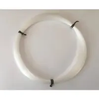 Estanfish Skein Fluorcarbon 100 M