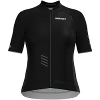Bioracer Icon Kortærmet Trøje