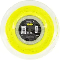 Dunlop St Explosive Spin 17g 200 M Tennisrulle Streng