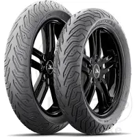Michelin City Grip Saver
