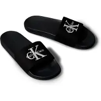 Calvin Klein Ess Sandaler