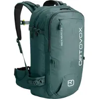 Ortovox Haute Route 30l Rygsæk