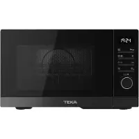 Teka Hmwe Fs23 Gc Airfry 900w Mikrobølgeovn Med Grill