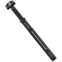 Bike Yoke Divine Sl Dropper-sadelpind