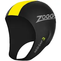 Zoggs Neoprenhætte