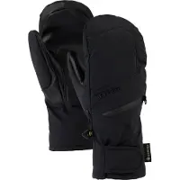 Burton Gore-tex Vanter