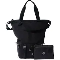 Pelago Rack Taske 23l