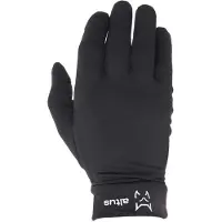 Altus Volcano Touch I30 Handsker