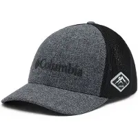 Columbia Kasket