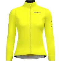 Bioracer Tempest Protect Pixel Jakke