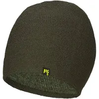Karpos Senaiga Beanie