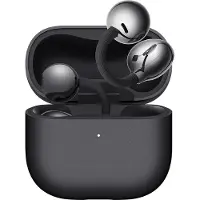 Huawei FreeClip 2 - Sort
