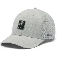 Columbia Kasket