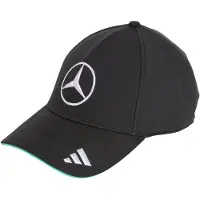 Adidas Mercedes-amg Petronas F1 Team Driver Kasket