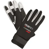 Mares Amara 2 Mm Handsker