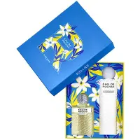 Rochas Eau De Gave sæt