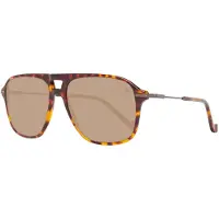 Hackett London Hsb86512756 Solbriller