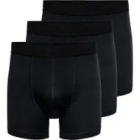 Only & Sons Boksershorts 'ONSFitz' sort