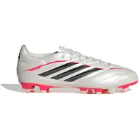 Adidas Copa Pure Iv Club Fg/mg Fodboldstøvler