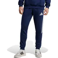 Adidas Tiro 26 League Sweat Træningsbukser