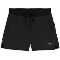 Puma X Hyrox Dryelite Sports Shorts