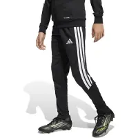 Adidas Tiro 26 League Training Regular Træningsbukser