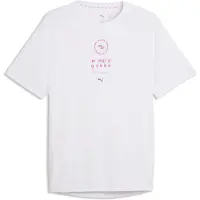 Puma X Hyrox Dryelite T-shirt Med Korte ærmer