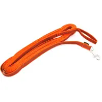 Heim Heims søgesnor Super-Grip, sort - 10 m lang, 20 mm bredt