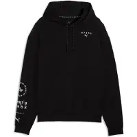 Puma X Hyrox Cloudspun Hættetrøje