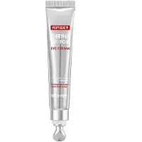 Medi-Peel Peptide 9 Volume Lif-Tox Eye Cream Øjencreme 20 ml