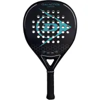 Dunlop 25 Galactica Jnr Padelketcher