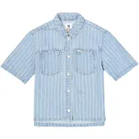 Garcia N262652 Jakke