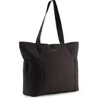 Puma UP dametaske sort 09217801